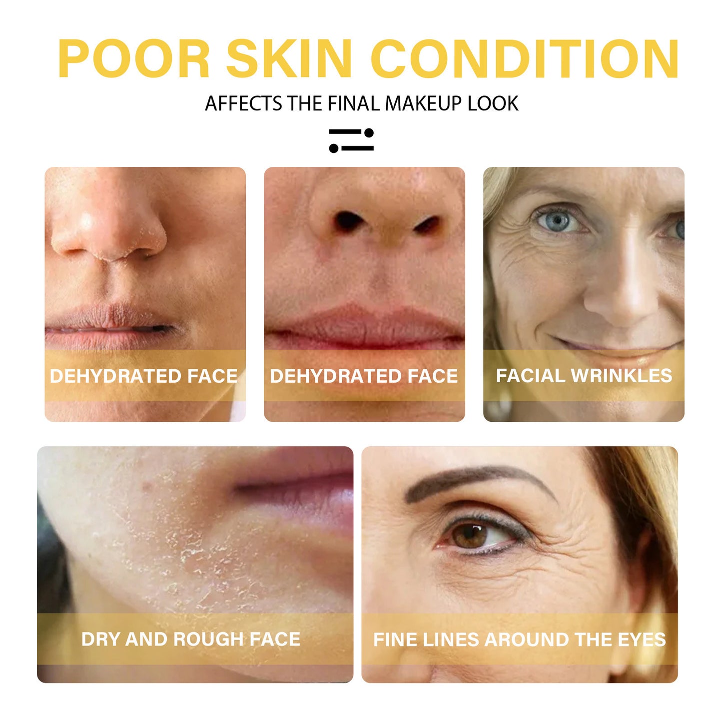 24k Gold Cream Firming Skin, Lightening Fine Lines, Hydrating And Moisturizing Skin Care Cream Health Eprolo https://www.cyberehub.com
