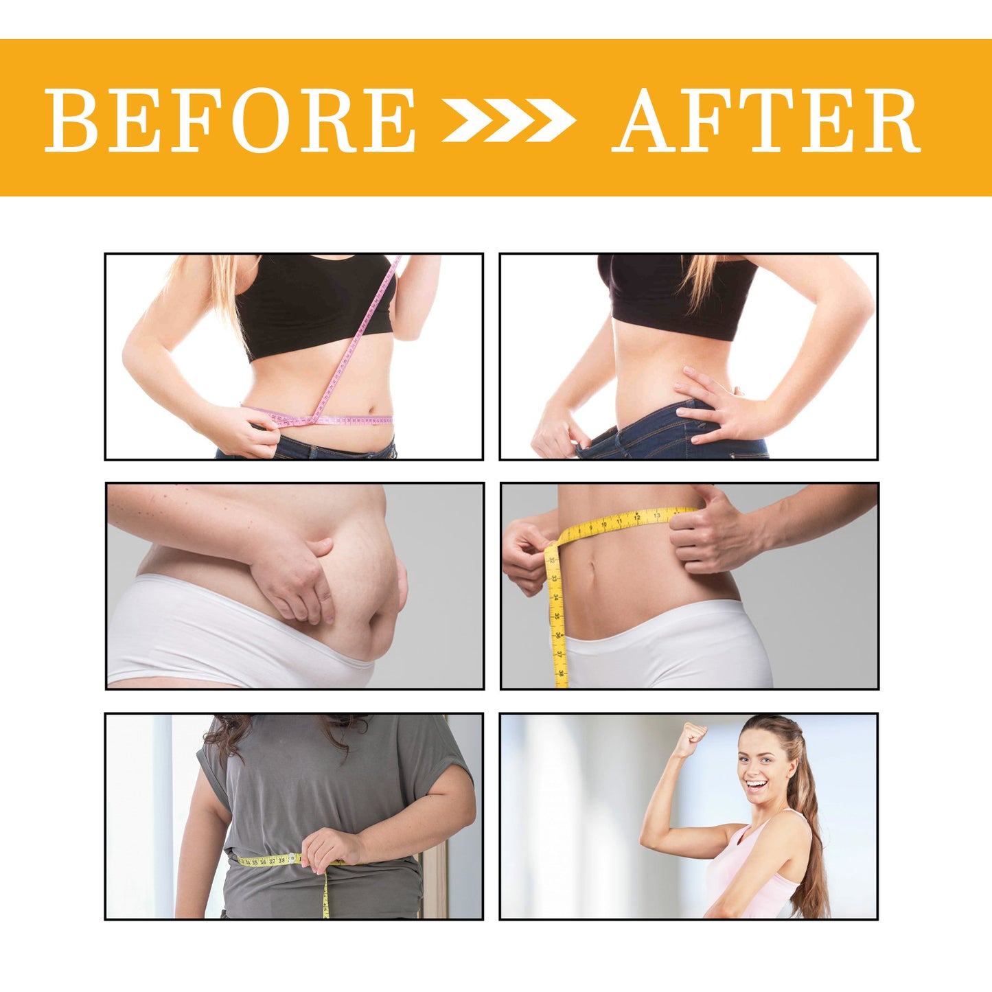 South Moon Bee Venom Care Cream Gentle Light Care Firming Muscle Curves Body Moisturizing Moisturizer Health Eprolo https://www.cyberehub.com