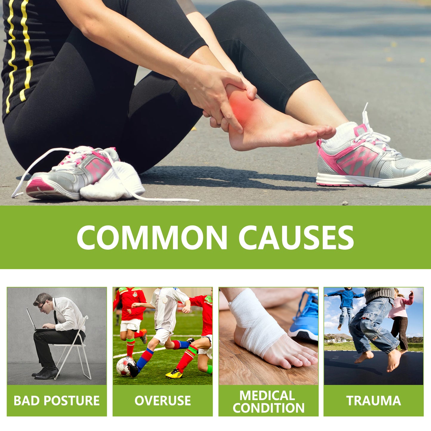 Joint Relief Cream, Soothe Sore Joints Muscles Swollen Legs And Body Massage Treatment Cream Health Eprolo https://www.cyberehub.com