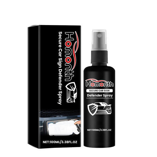 Homonth Auto Coating Spray Clear Coating For Everyday Cars Easy Protection Sprays For Long-Lasting Cars Health Eprolo https://www.cyberehub.com