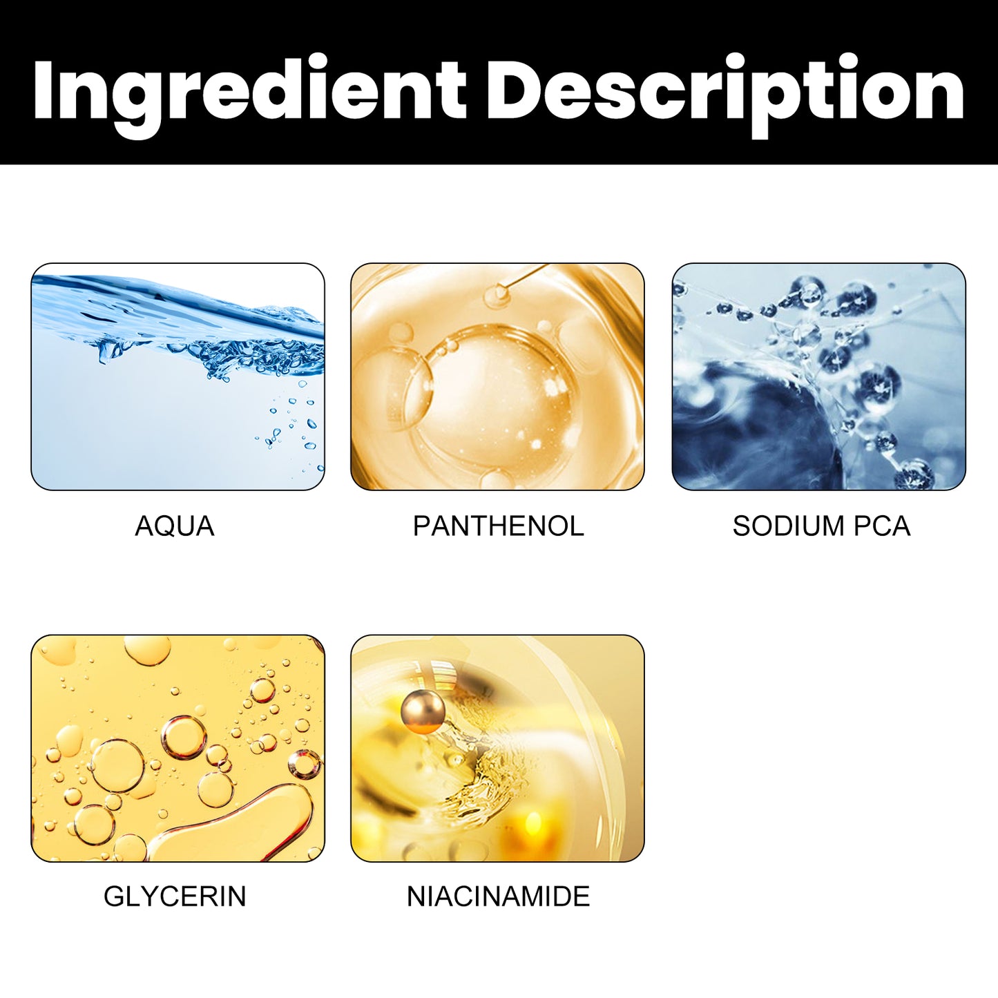 Repair Face Essence Hydrates And Moisturizes Facial Skin To Improve Dull Skin Rejuvenation Essence Health Eprolo https://www.cyberehub.com