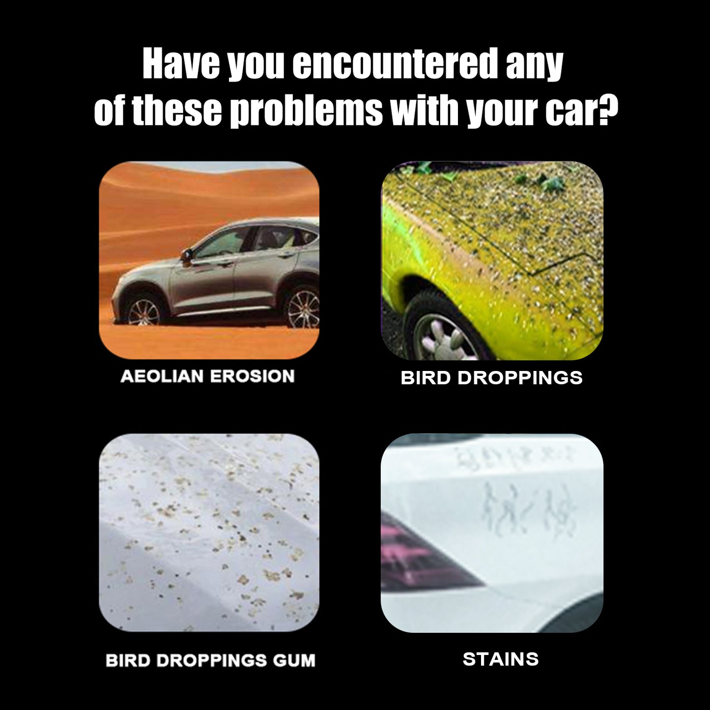 Golden Palm Wax Concentrated Coating Wax Water, Foam Cleaning Agent Special Decontamination Coating Car Wash Wax Water Automotive Eprolo https://www.cyberehub.com
