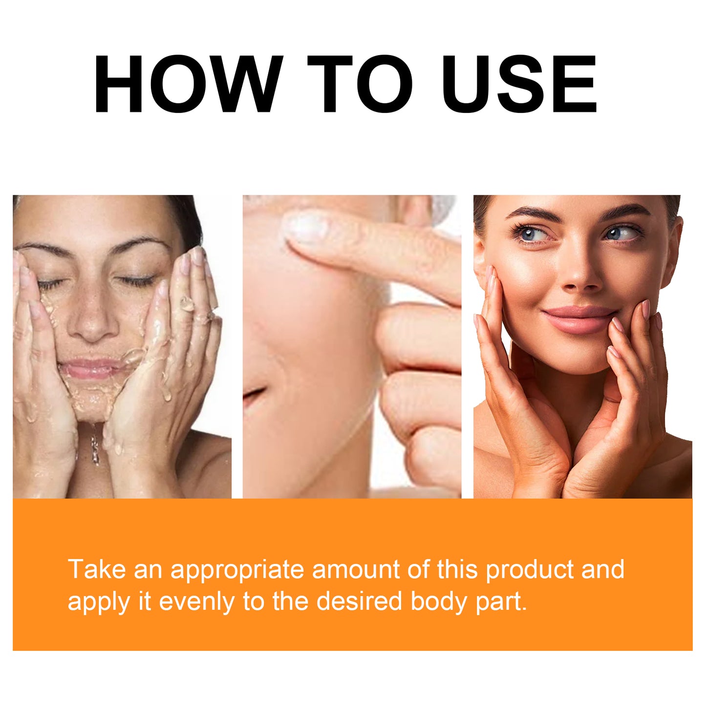 Tanning Cream, Outdoor Beach Tanning Helps Tan Wheat Tan Moisturizes Skin And Helps Tan Skin Health Eprolo https://www.cyberehub.com