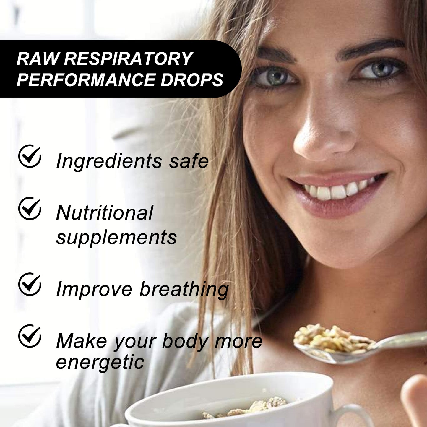 Dietary Supplements Improve Sleep, Enhance Body Energy, And Energize Body Care Health Eprolo https://www.cyberehub.com
