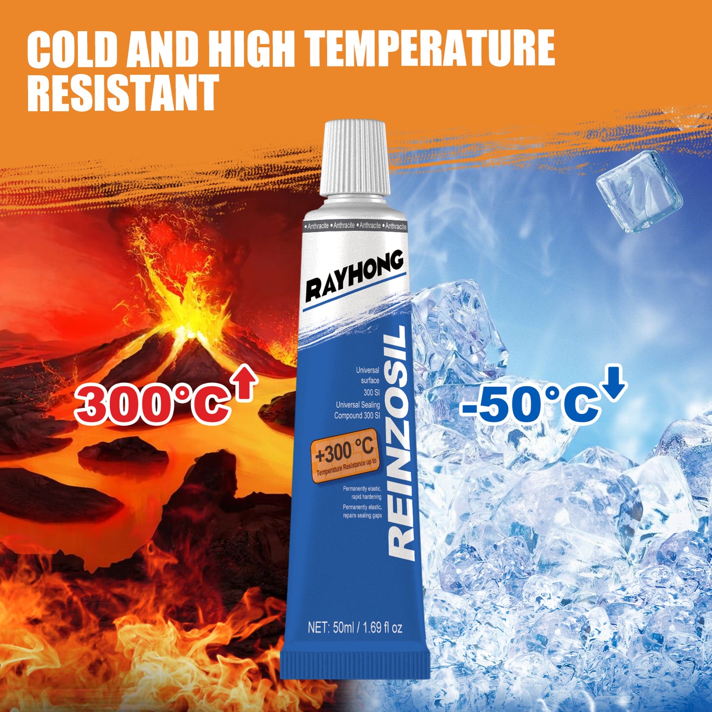 Engine Sealant, Automotive Metal Oil Tank Pan Cylinder Gasket Oil And Temperature Resistant Auto Repair Sealant Automotive Automotive Eprolo https://www.cyberehub.com