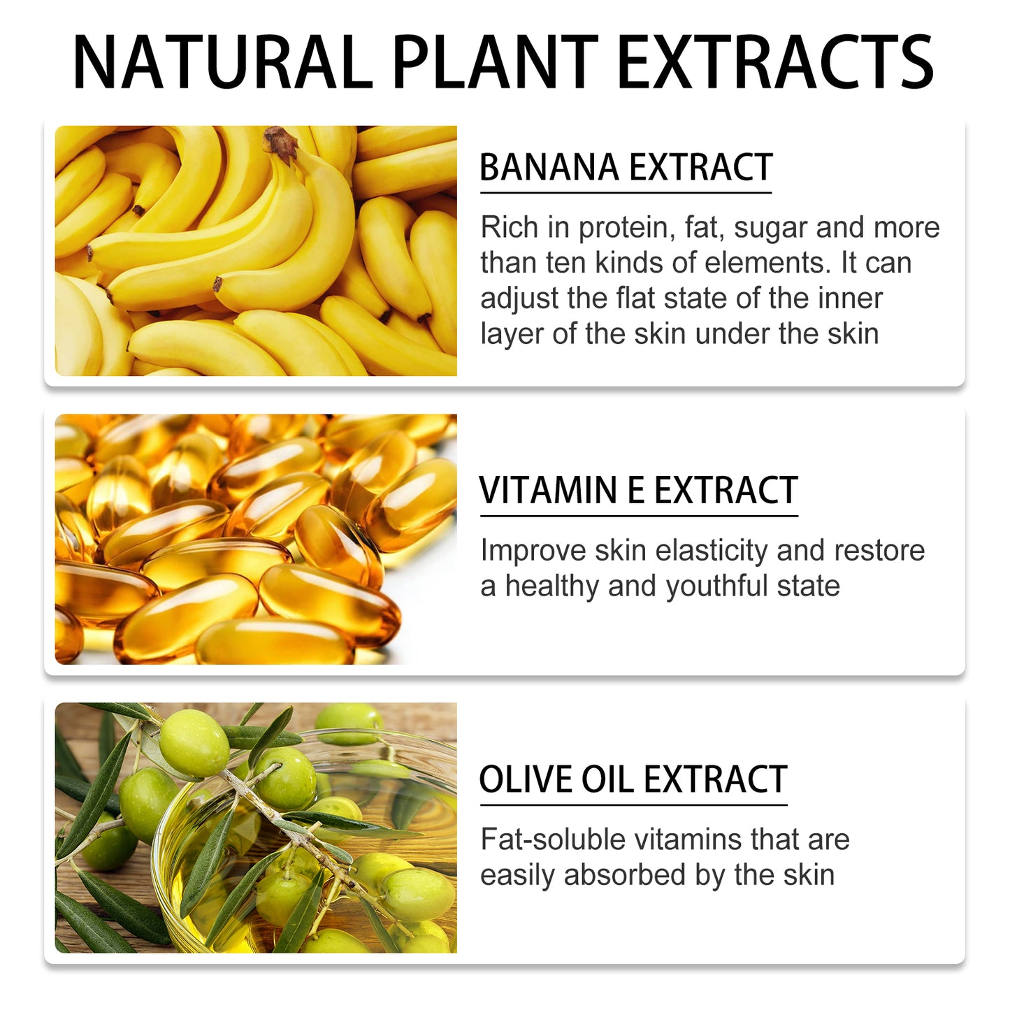 Cracked Skin Banana Repair Cream, Nourishing And Moisturizing Foot Repair Cream To Soften Exfoliation And Remove Dead Skin Calluses Health Eprolo https://www.cyberehub.com