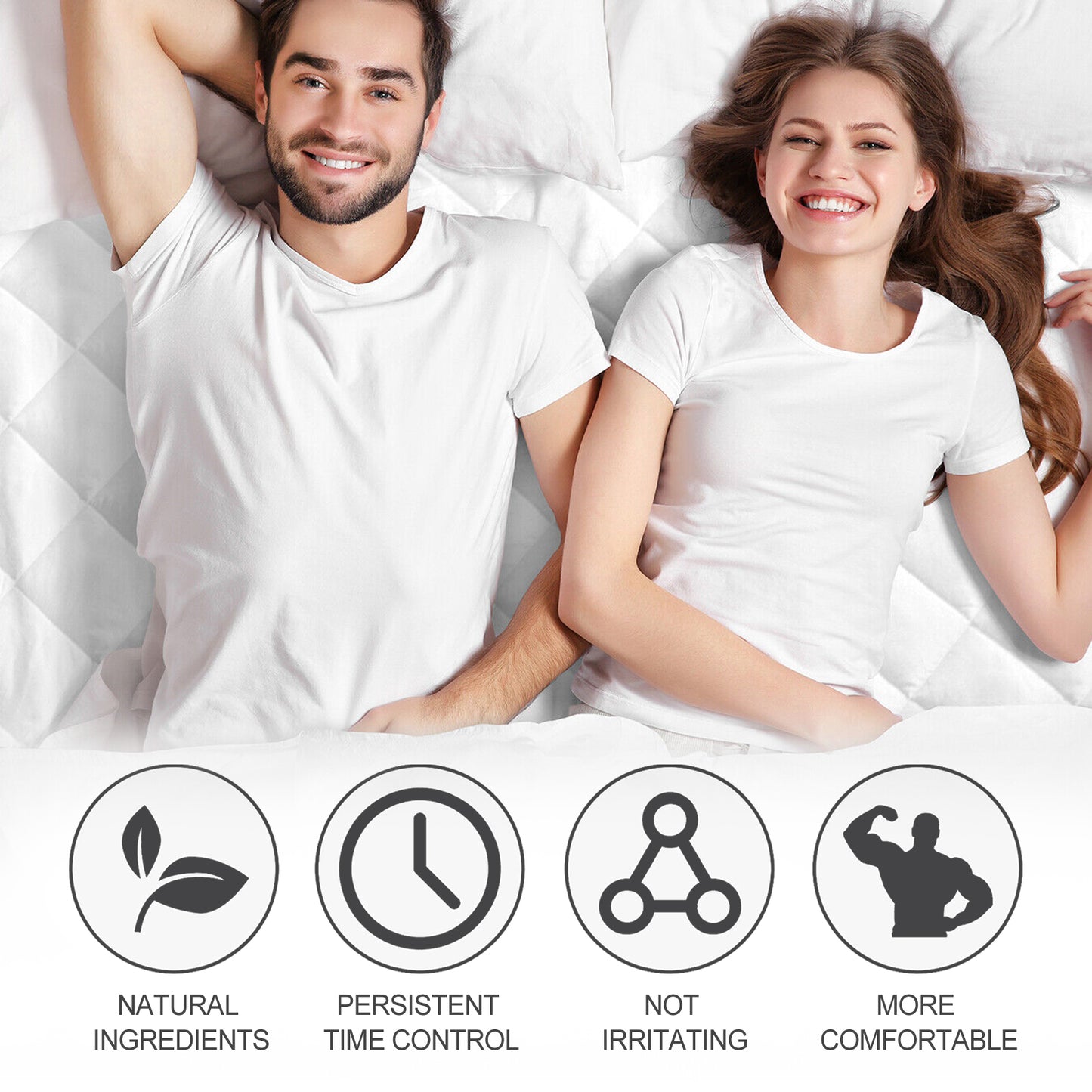 Googeer Energy Supplement, Energy Supplement Body Care Enhancement Supplement Health Eprolo https://www.cyberehub.com