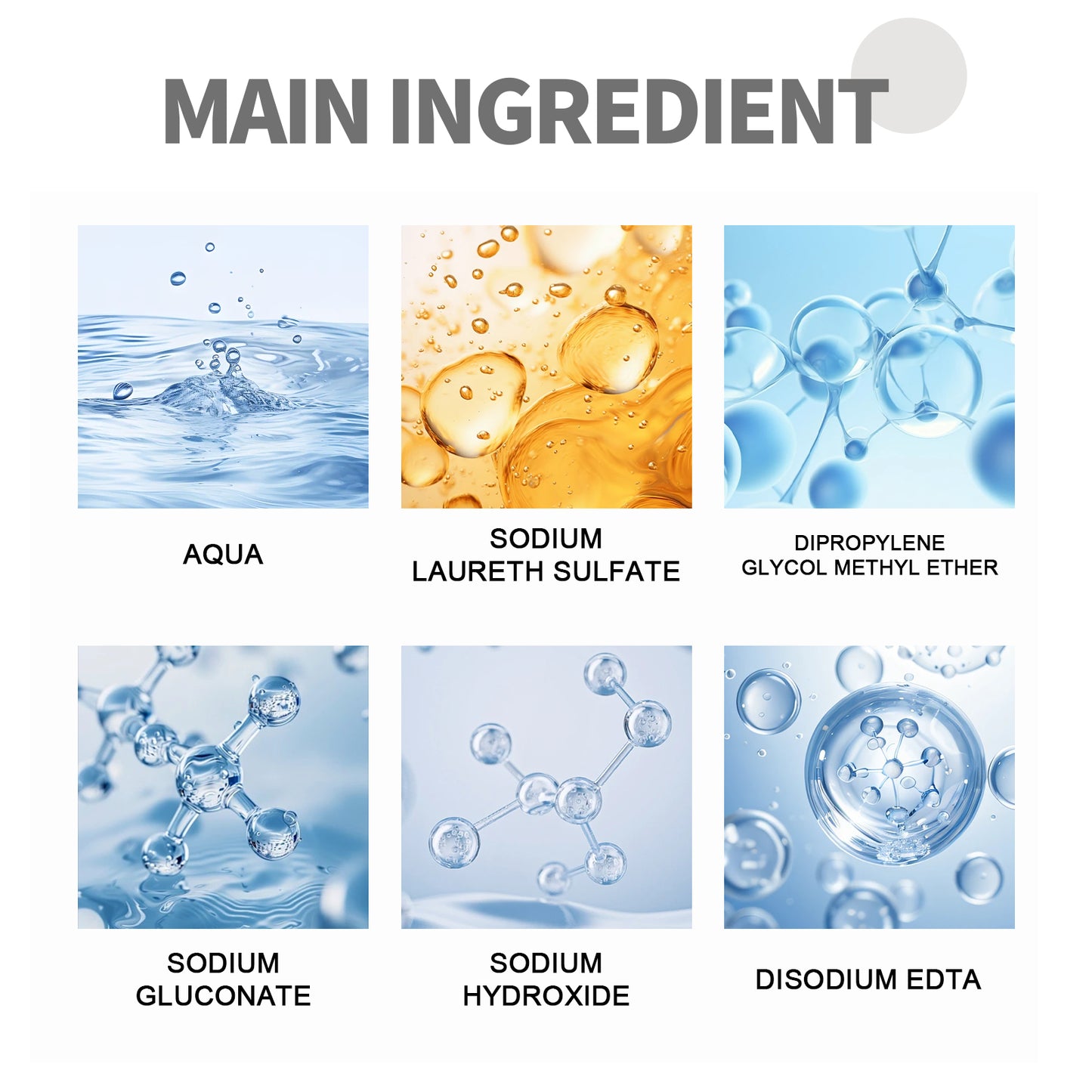 Rayhong Brake Bombers, Auto Brake Disc Rust Removal Polishing Repair Wheel Abnormal Noise Cleaner Health Eprolo https://www.cyberehub.com