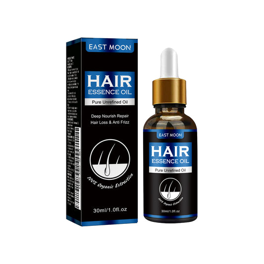 Men's Dense Hair Essence, Strengthening Nourishing Solid Hair Care Solution Health Eprolo https://www.cyberehub.com