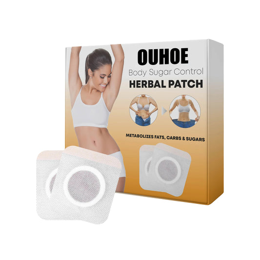 Herbaceous Body Navel Stick, Firming And Body Shaping To Highlight Curves And Slimming Stick Health Eprolo https://www.cyberehub.com