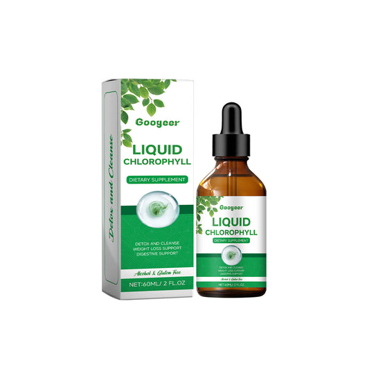 Dietary Supplement Body Treatment Health Eprolo https://www.cyberehub.com