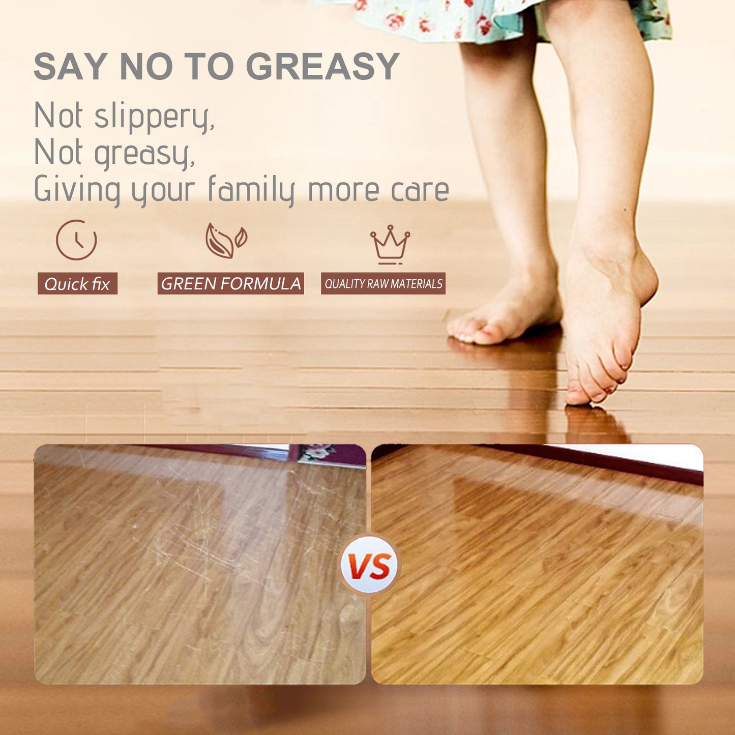 Jaysuing Furniture Restoration Beeswax, Furniture Beautification Polishing Maintenance Cleaning Care Beeswax Home Eprolo https://www.cyberehub.com
