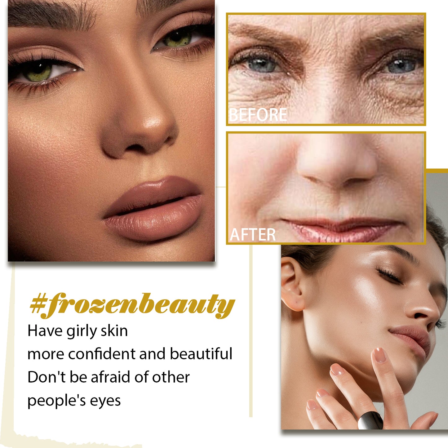 Jaysuing Bee Venom Essence, Reduces Lines Repair Dull Moisturizing Firming Skin Essence Health Eprolo https://www.cyberehub.com