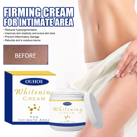 Body Whitening Cream, Lightening Dull Skin Even Skin Tone Moisturizing Skin Beauty Cream Health Eprolo https://www.cyberehub.com