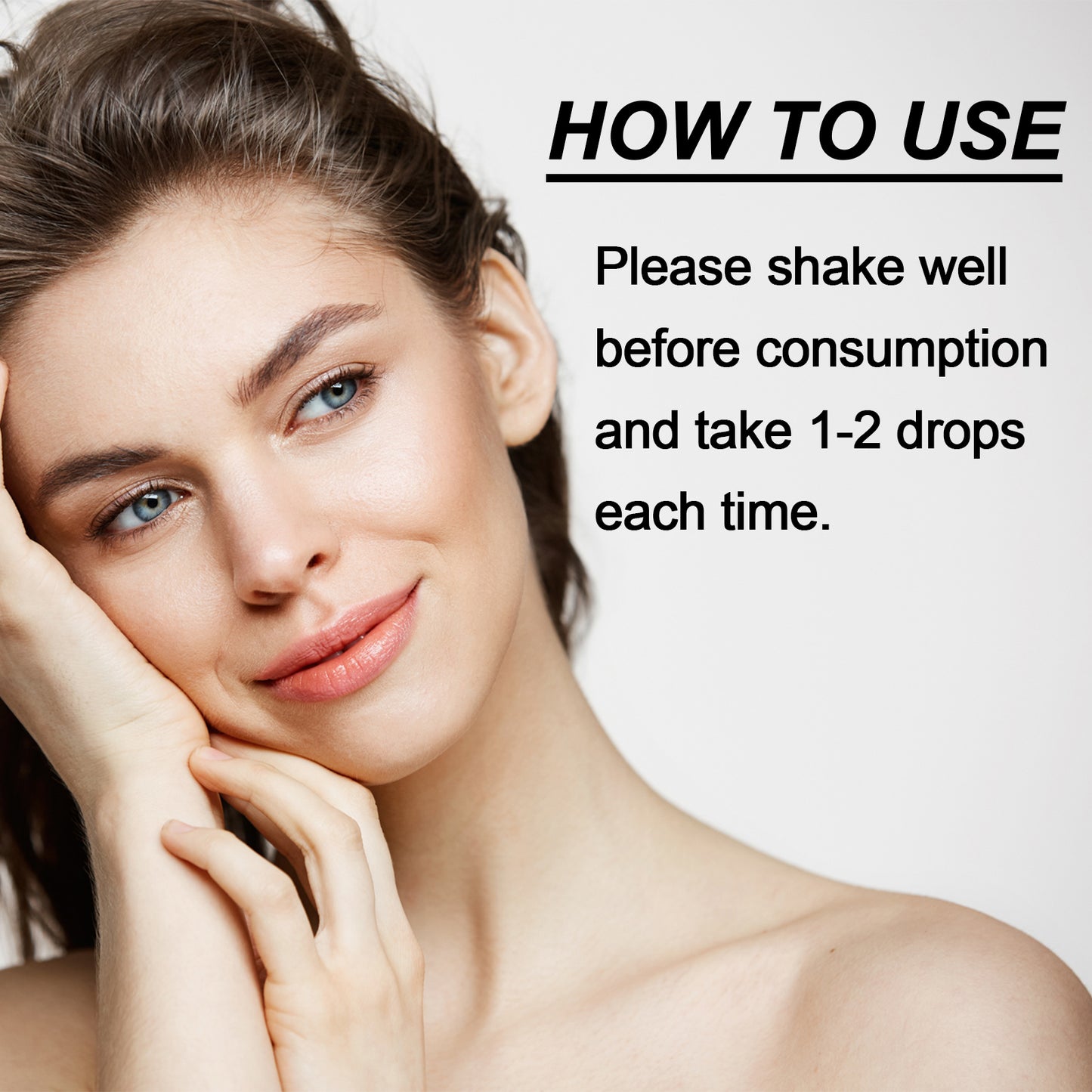 Vitamin Drops Increase Body Vitality, Body Shaping And Energy Supplement Oral Drops Health Eprolo https://www.cyberehub.com