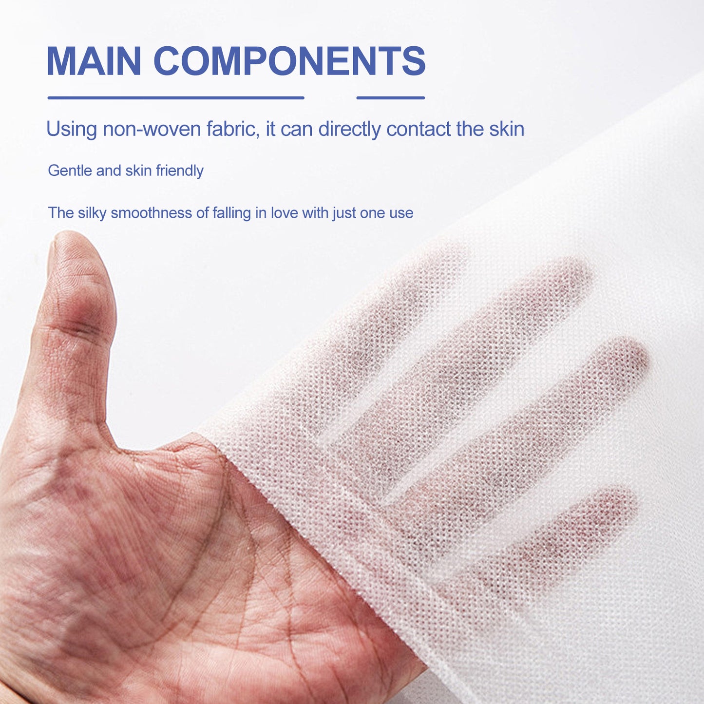 Night Patch, Improve Sleep Quality Relax Body And Mind, Relieve Fatigue And Gently Care For Sleep Health & Beauty Health Eprolo https://www.cyberehub.com