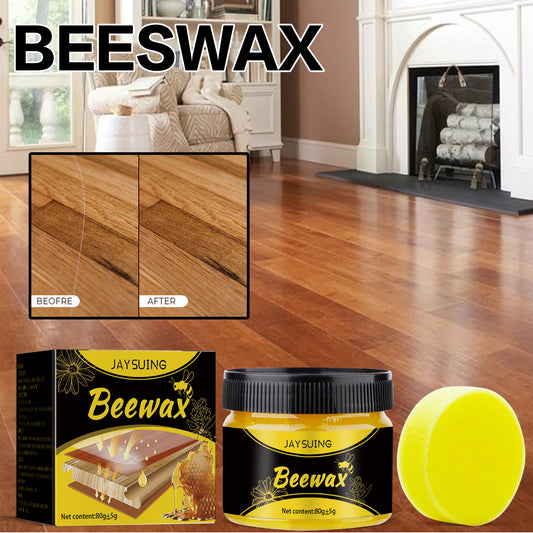 Jaysuing Furniture Restoration Beeswax, Furniture Beautification Polishing Maintenance Cleaning Care Beeswax Home Eprolo https://www.cyberehub.com
