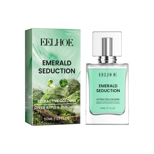 Emerald Seduction, Lasting Fragrance Couples Date Fragrance Natural And Fresh To Take With You Health Eprolo https://www.cyberehub.com