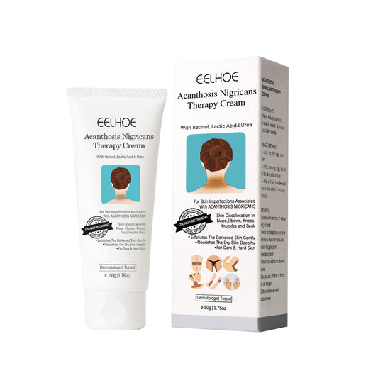 Black Acanthoderm Repair Cream Repair Underarm Arm Knee Joint Black Moisturizing Whitening Body Care Cream Health Eprolo https://www.cyberehub.com