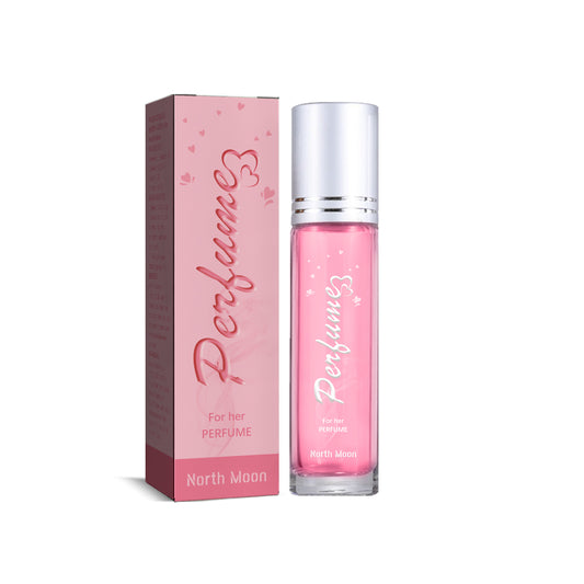 For Her Perfume, Natural And Fresh Fragrance Lasting Fragrance For Lovers Dating Niche Atmosphere Perfume Health Eprolo https://www.cyberehub.com