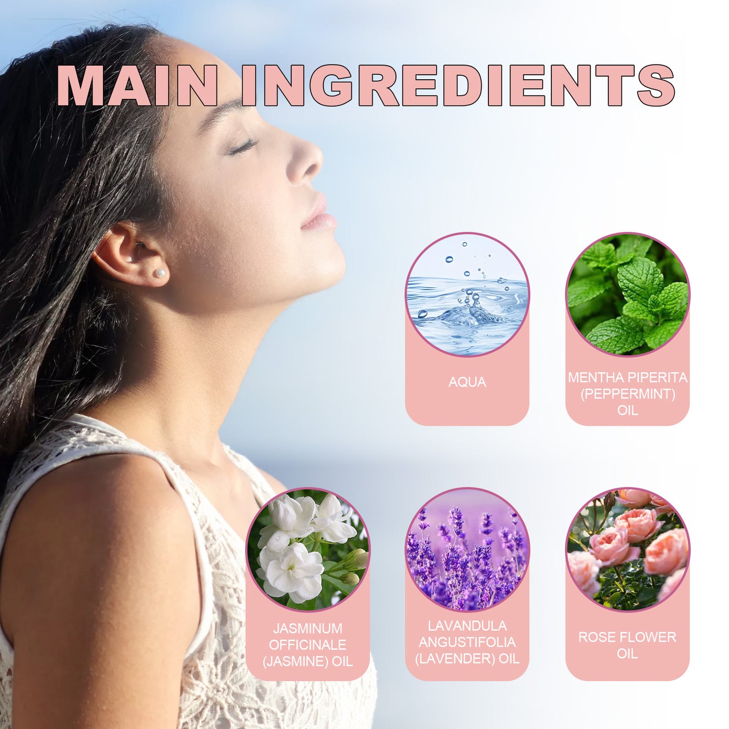 Provocative Attraction Perfume, Fresh And Elegant Flowers And Flowers After The Ear Lasting Fragrance Charm Niche Dating Perfume Health Eprolo https://www.cyberehub.com