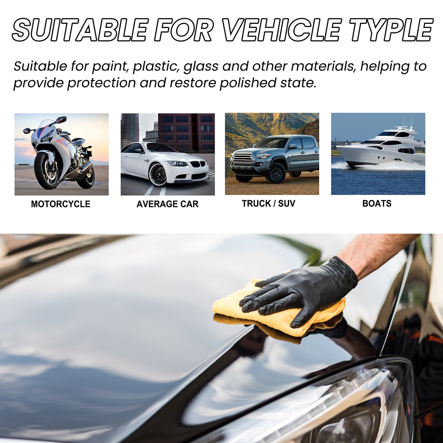 Rayhong Car Scratch Repair Wax Automotive Automotive Eprolo https://www.cyberehub.com