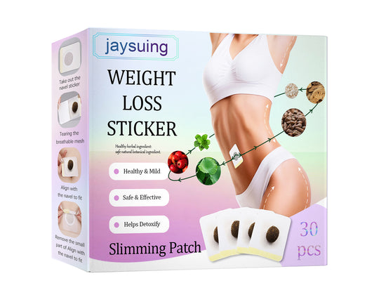 Belly Button Patch, Slimming Body Thighs Slimming Belly Button Patch Health Eprolo https://www.cyberehub.com
