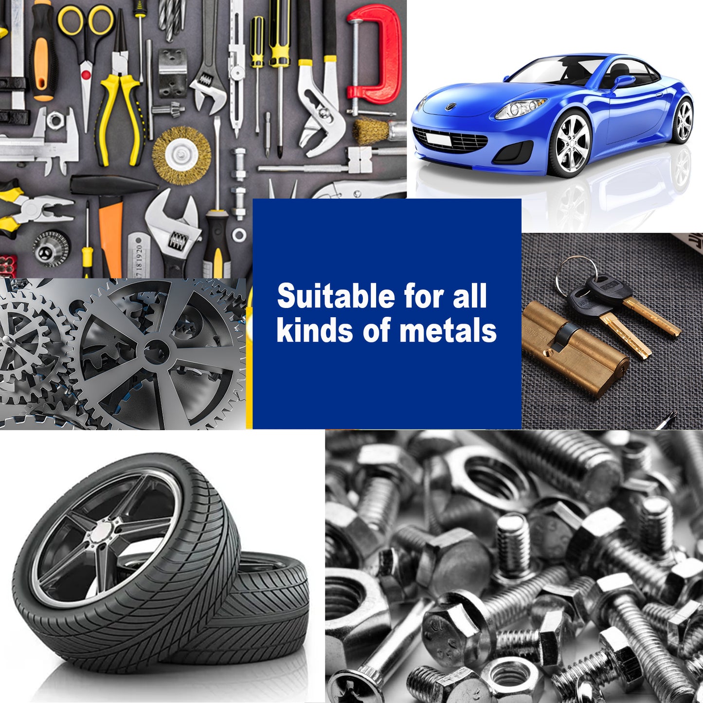 Rust Removal And Conversion Agent, Auto Coating Coating Surface Micro-Plated Crystal Decontamination Brightening Anti-Oxidation Rust Removal Conversion Agent Automotive Automotive Eprolo https://www.cyberehub.com