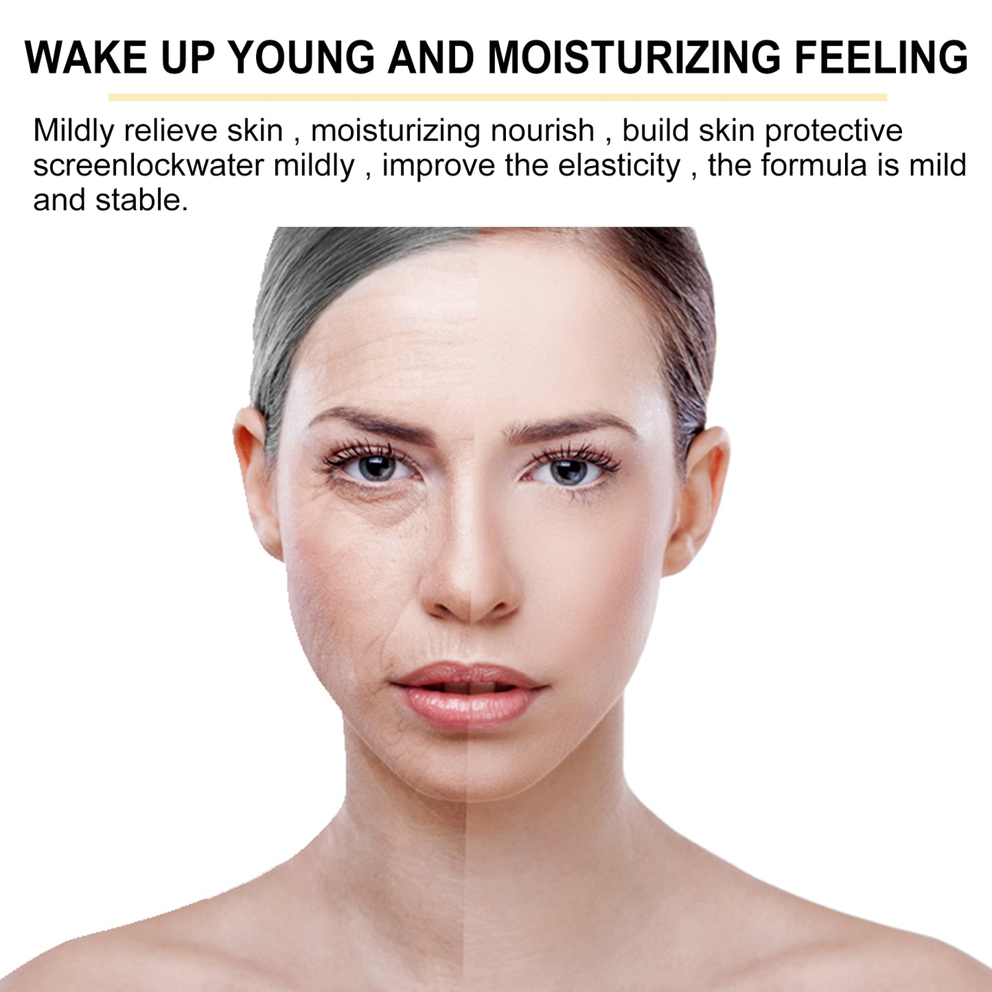 Turmeric Clay Mask, Facial Acne-Clearing Q10 Deeply Cleanses, Hydrates, Brightens And Shrinks Pores Health Eprolo https://www.cyberehub.com