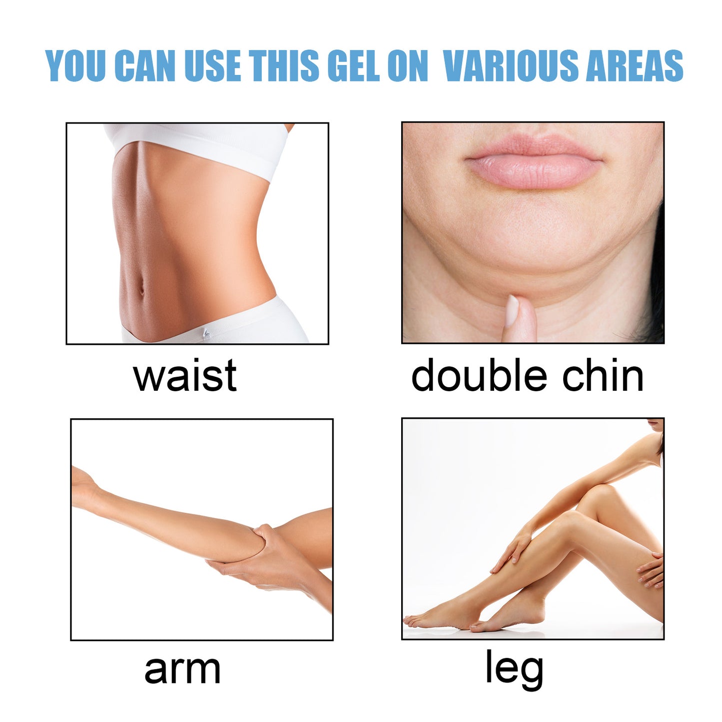 Precise Cool Sculpting Gel, Firming Thigh Muscles Abdominal Fat Shaping Slimming Body Care Ball Health & Beauty Health Eprolo https://www.cyberehub.com
