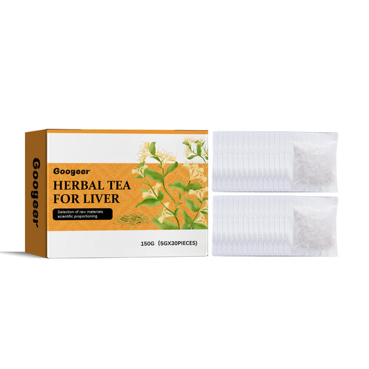 Body Care Tea Relieves Body Discomfort Dry Eyes Tired Skin Dull Cool Tea Bag Health Eprolo https://www.cyberehub.com