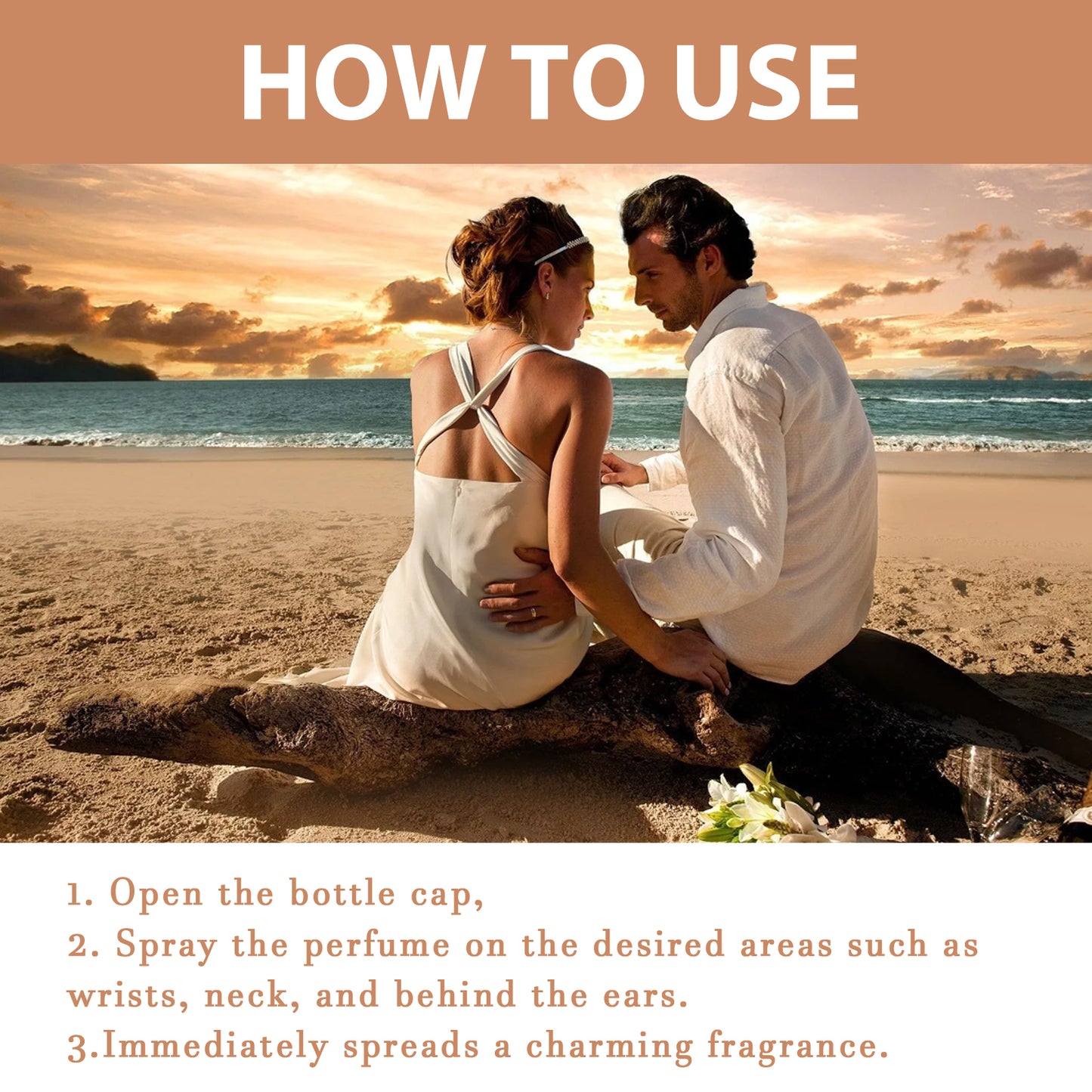 Perfume Lasting Fragrance Fresh And Gentle Portable Dating Niche Atmosphere Body Perfume Health Eprolo https://www.cyberehub.com