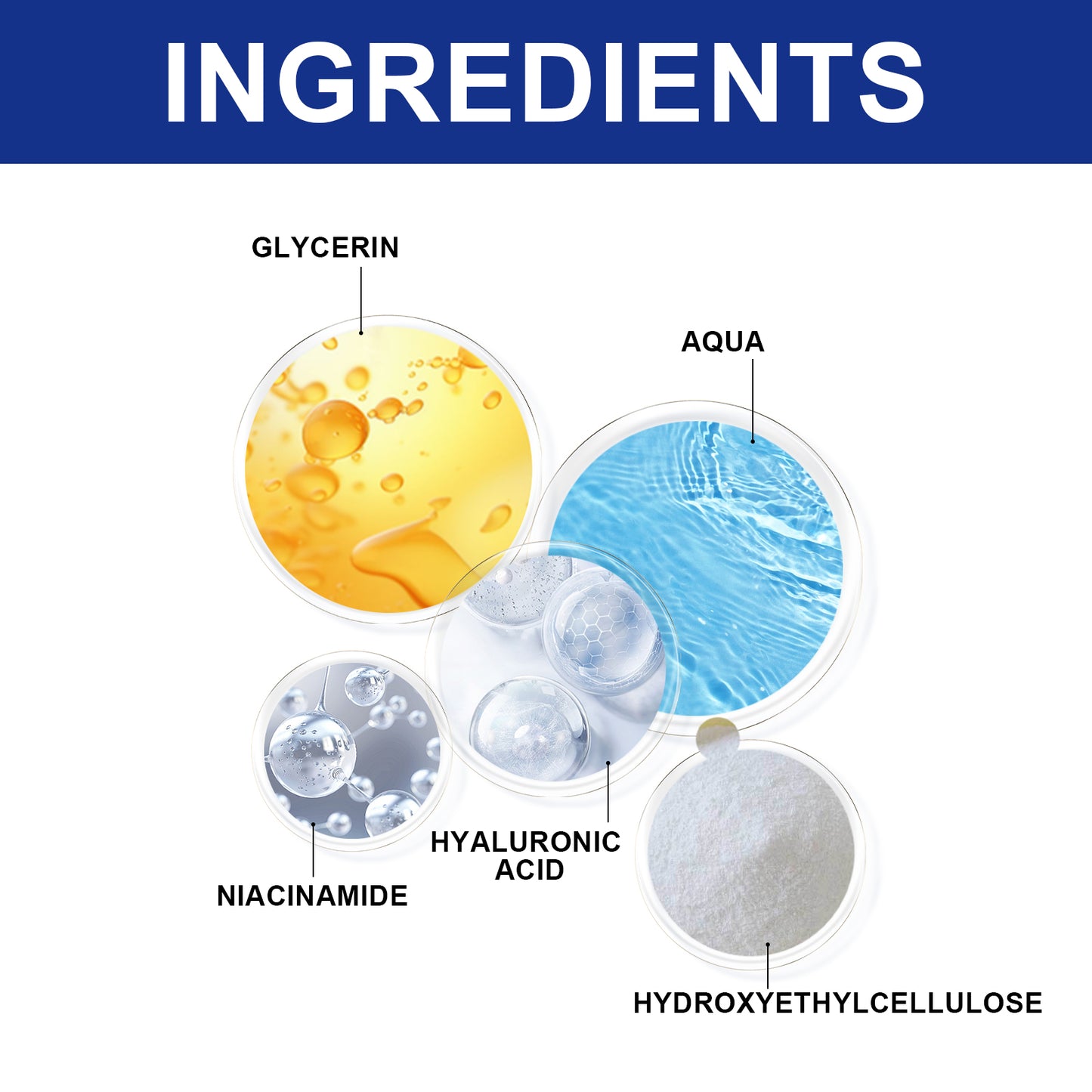 Anti-Aging Serum, Hydrating Repair Brightening Anti-Aging Essence Health Eprolo https://www.cyberehub.com