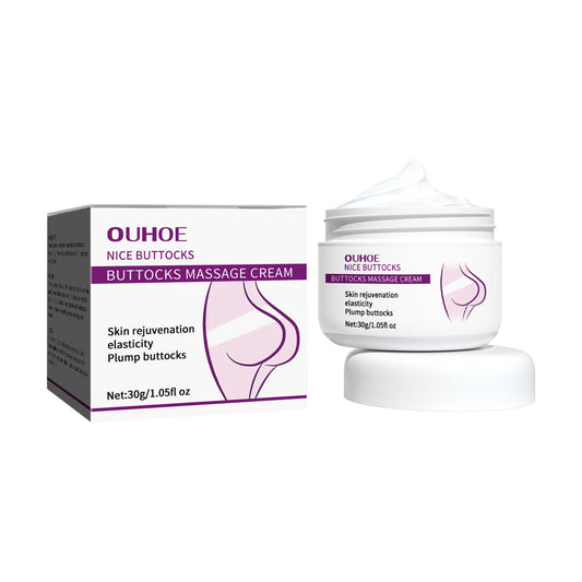 Buttocks Massage Cream, Butt Massage Treatment Firming And Toning Up Buttocks And Slimming Up Hips Cream Health Eprolo https://www.cyberehub.com