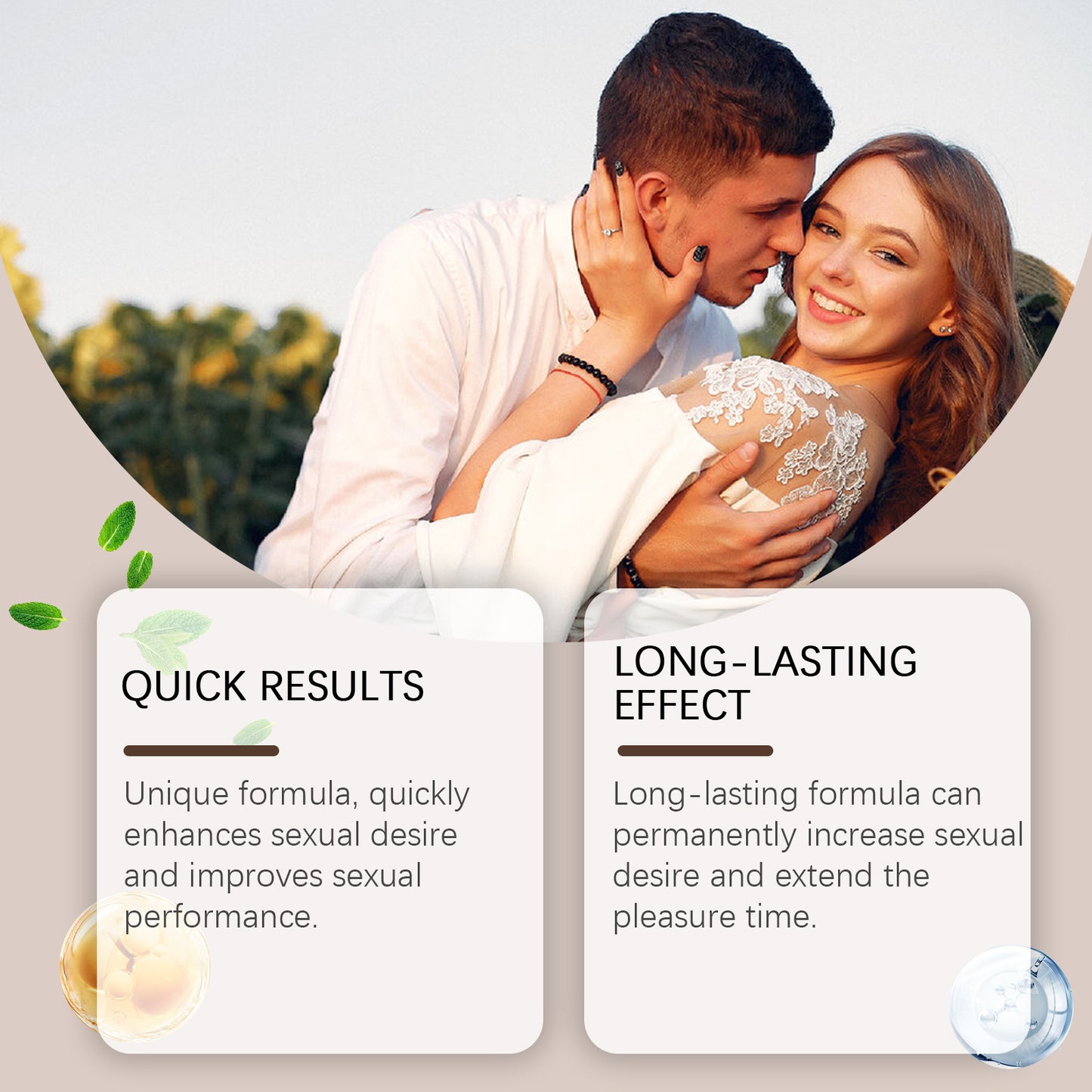 Dietary Supplement Body Treatment Health Eprolo https://www.cyberehub.com