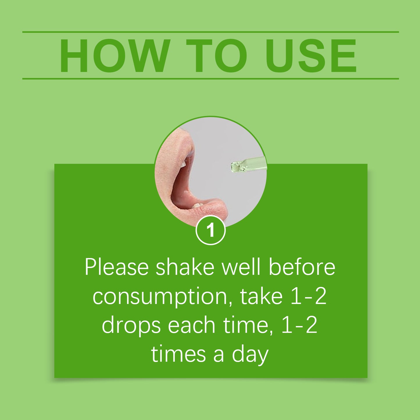 Dietary Supplement Body Treatment Health Eprolo https://www.cyberehub.com