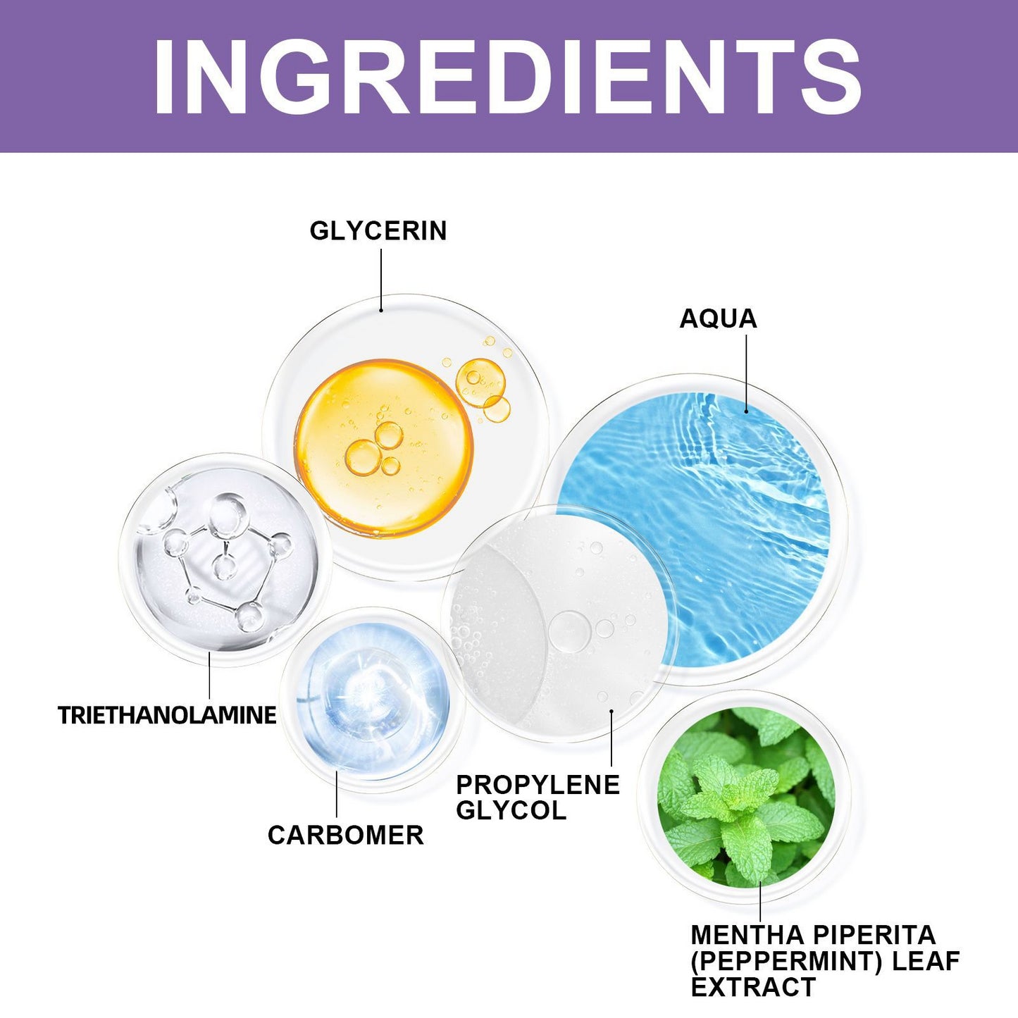 Yegbong Pet Oral Repair Gel, Deep Cleaning Dog And Cat Tooth Stains Oral Cleaning Care Pet Supplies Pet Eprolo https://www.cyberehub.com