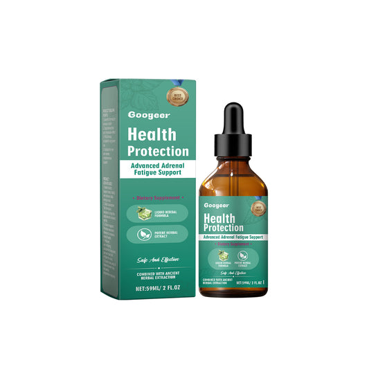 Adrenal support supplement, dietary supplement for body treatment Health Eprolo https://www.cyberehub.com