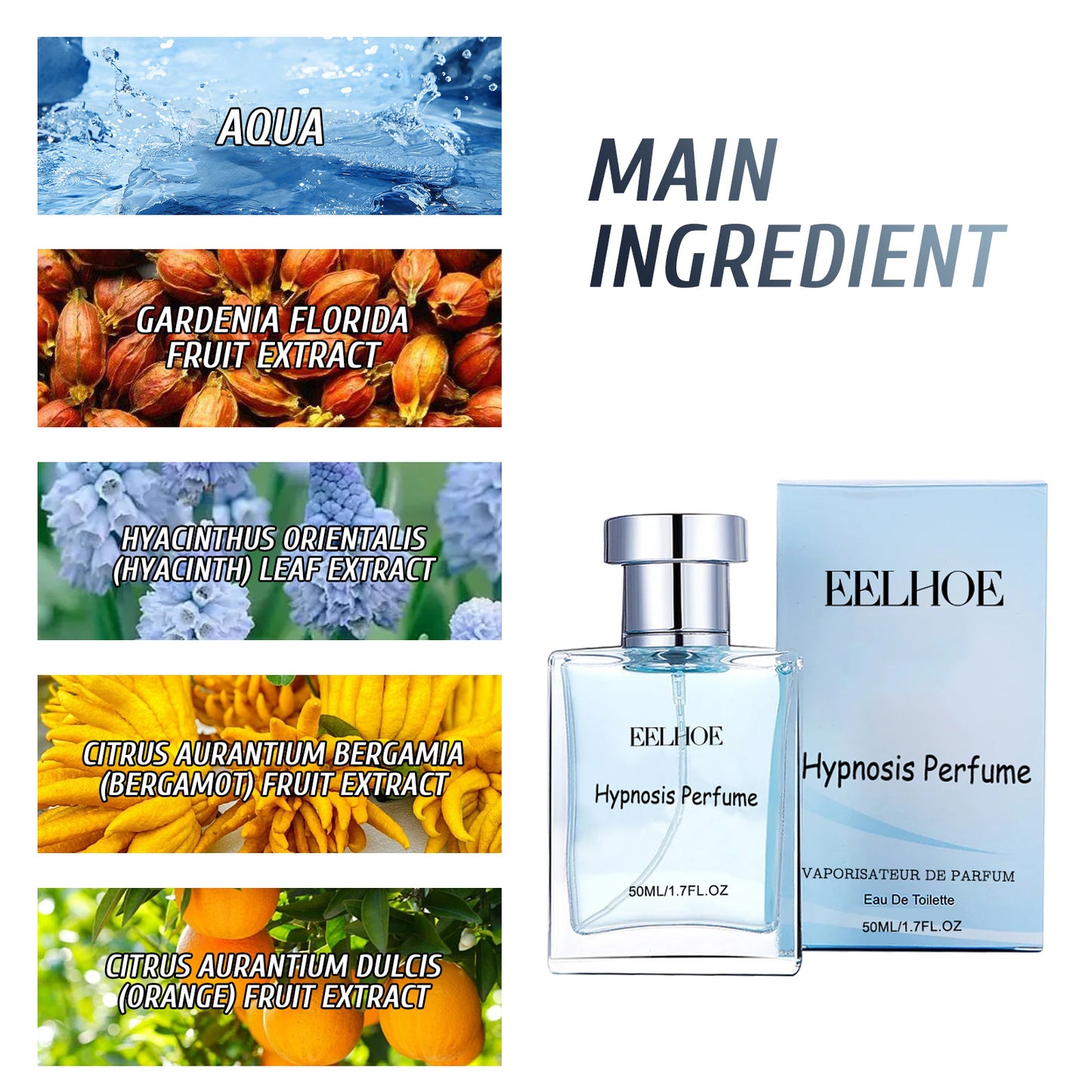 Men's Charm Perfume Natural Fresh Light Fragrance Deodorant Date Portable Atmosphere Perfume Health Eprolo https://www.cyberehub.com