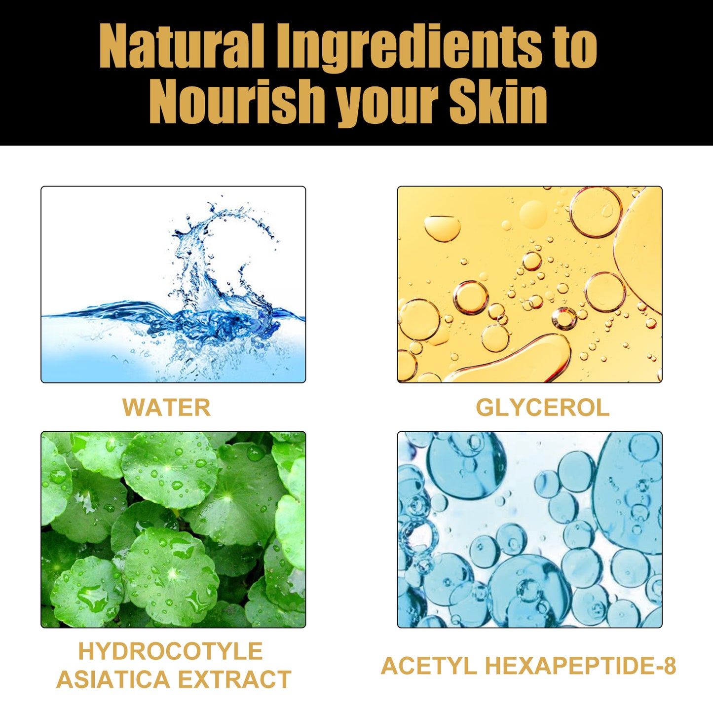 V-shaped Face Lifting Facial Mask, Tightens And Lifts Facial Skin Shapes Facial Mask Health Eprolo https://www.cyberehub.com