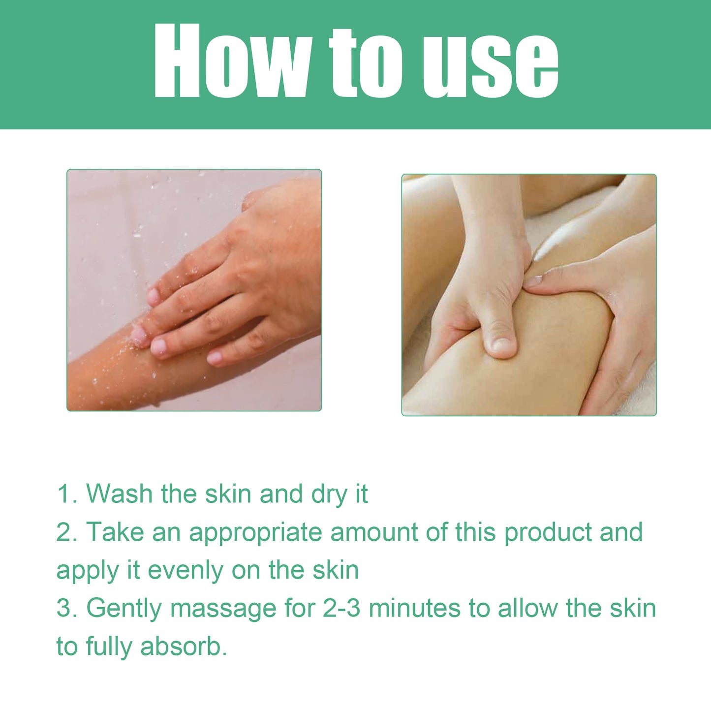 Slimming Body Gel, Firming Skin Body Slimming Massage Shaping Gel Health Eprolo https://www.cyberehub.com