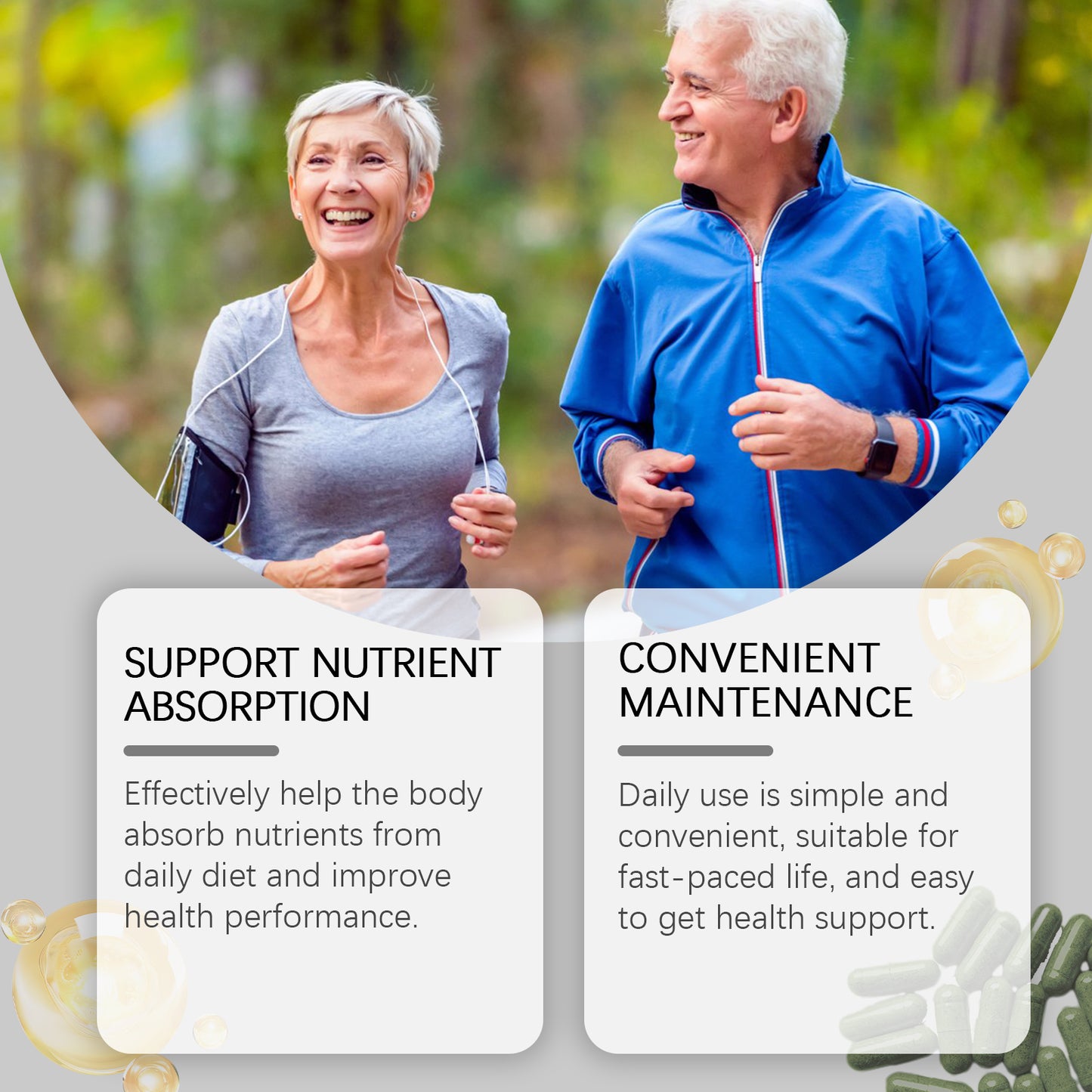 Dietary Supplement,Body Treatment Supplements Eprolo https://www.cyberehub.com