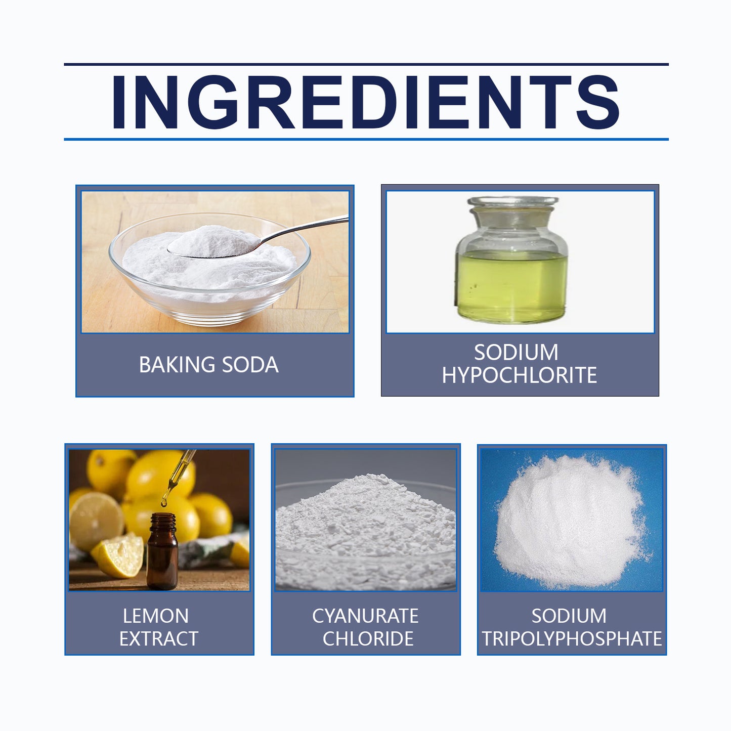 Jakehoe Pipe Dredging Powder, Kitchen Toilet Sewer Pipe Dissolving Odor Oil Blocking Cleaning Powder Home Eprolo https://www.cyberehub.com