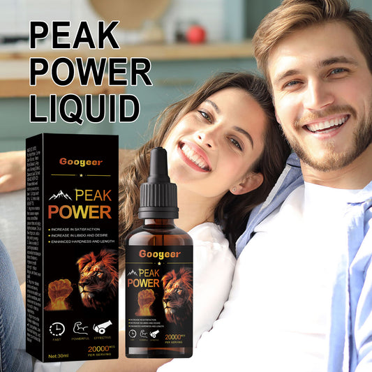 Googeer Energy Supplement, Energy Supplement Body Care Enhancement Supplement Health Eprolo https://www.cyberehub.com