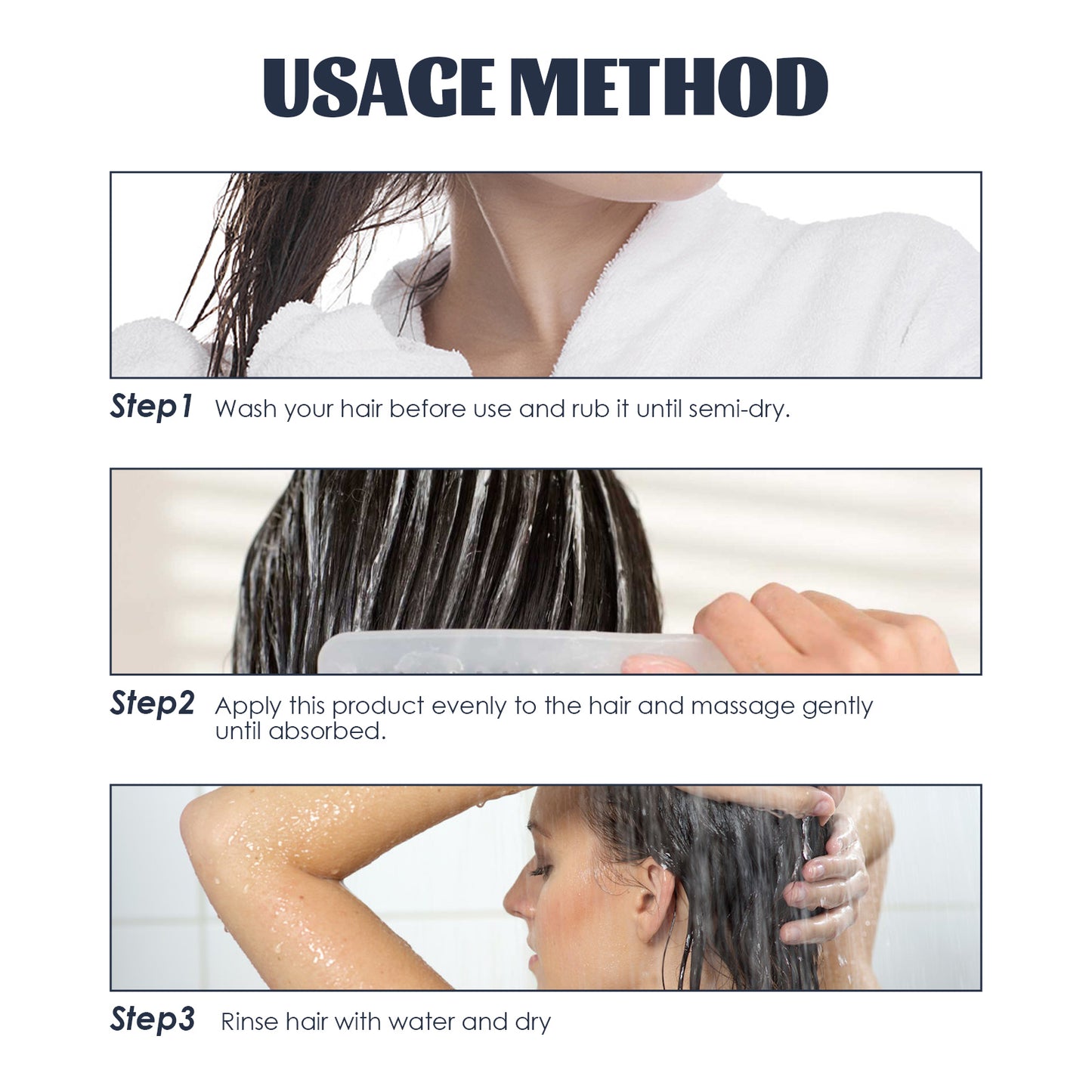 Straightening Hair Keratin Ratin Repair Cream, Repair Silky Hair Care Moisturizing Hair Mask Treatment Cream Health Eprolo https://www.cyberehub.com