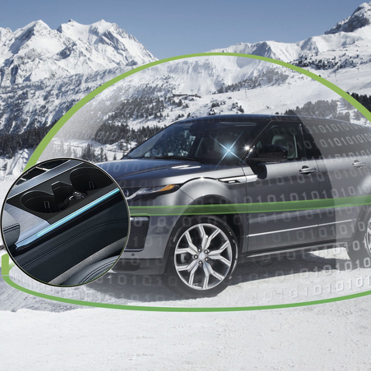 Rayhong Deicer Car Glass Deicer Snow Removal Tool Quick Portable Car Window Deicer Automotive Eprolo https://www.cyberehub.com