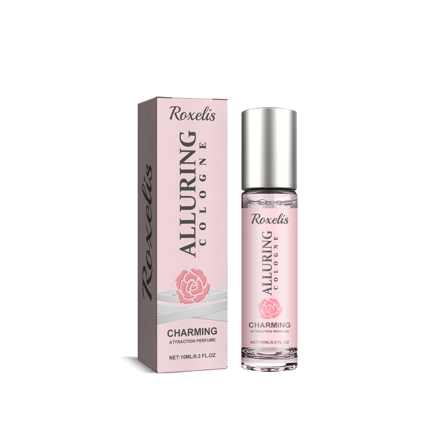 Pheromone Ball Perfume Fresh Natural Light Fragrance Release Charm Portable Couple Dating Atmosphere Perfume default title Health Eprolo https://www.cyberehub.com