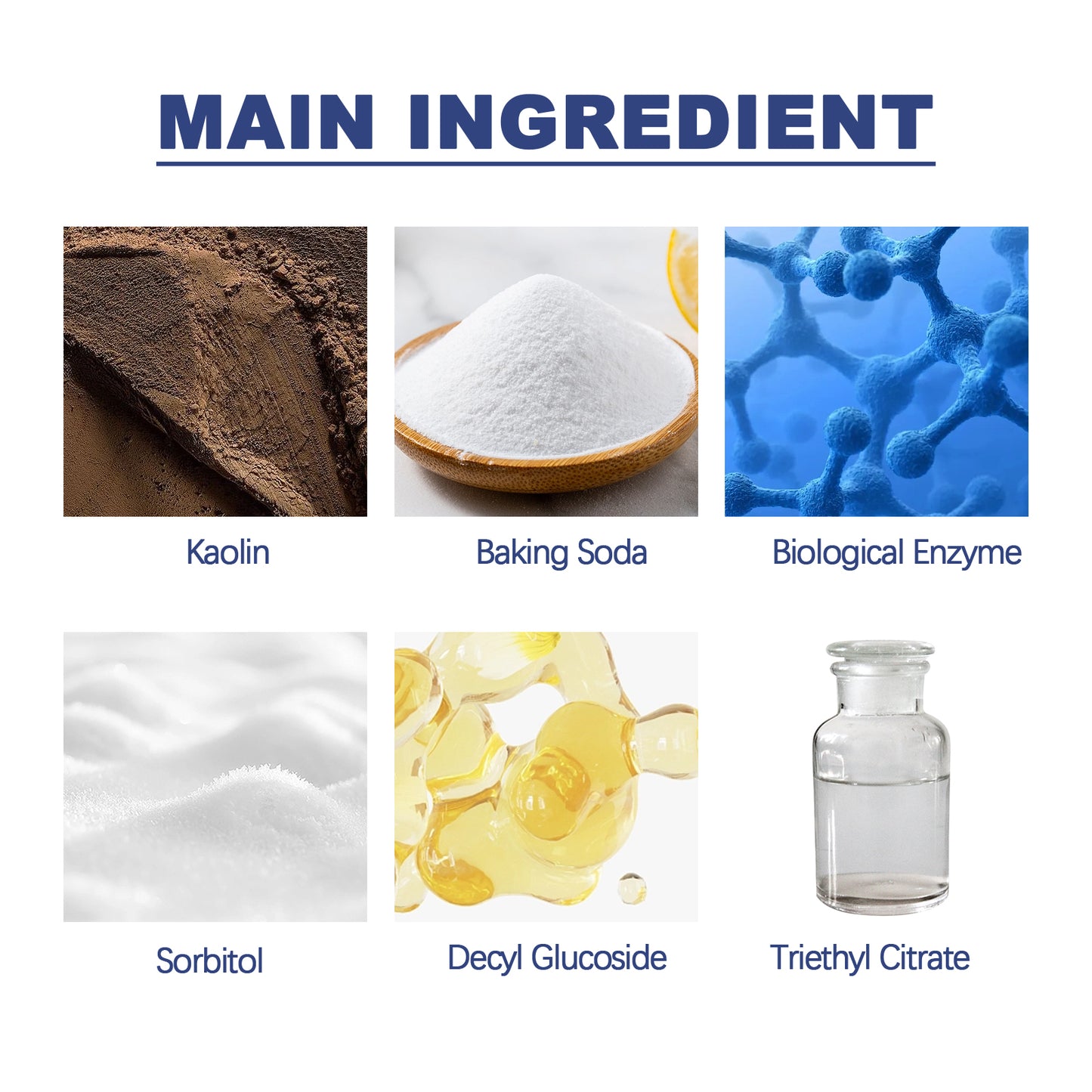 Jue-Fish Oil Cleaning Powder, Kitchen Range Hood Stove Oil Rust Dirt Cleaning Powder Home Eprolo https://www.cyberehub.com