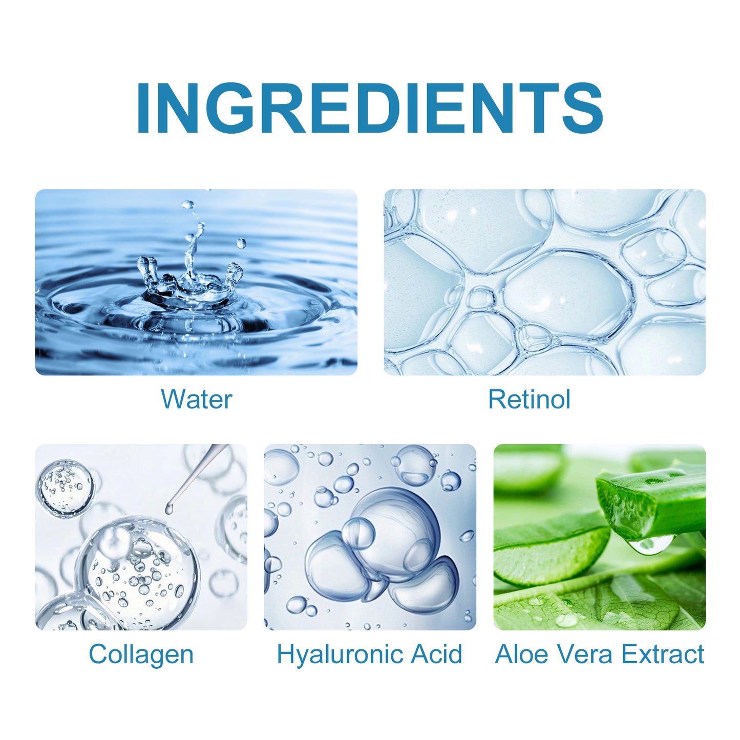 Retinol Eye Cream For Wrinkles Reduces Fine Lines, Dark Circles And Bags Under Eyes Health Eprolo https://www.cyberehub.com