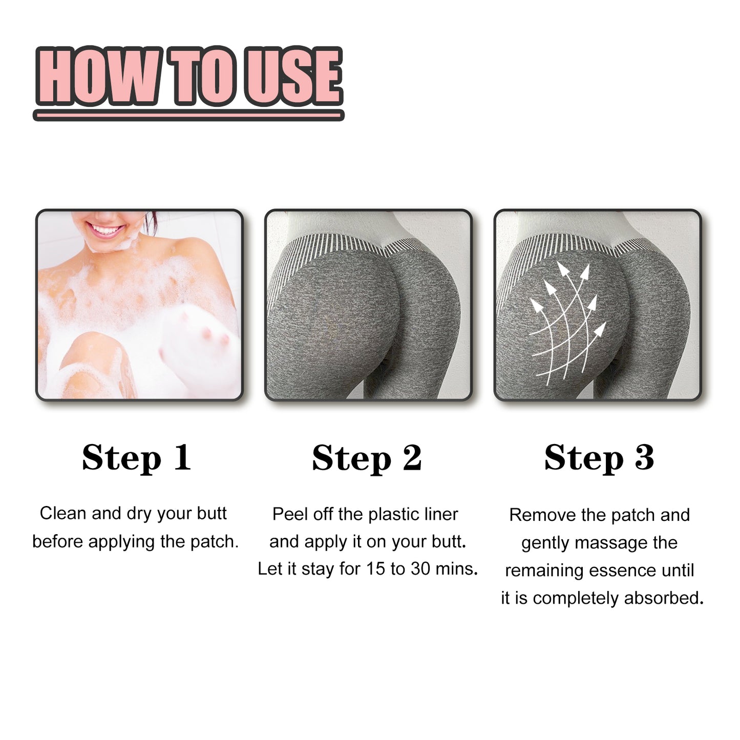 Butt Lift Lifts And Tightenes Buttock Skin Beauty Butt Lift Lifts Shape Hips Health Eprolo https://www.cyberehub.com